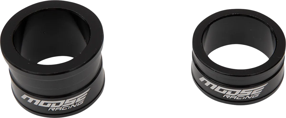 Fast Wheel Spacer