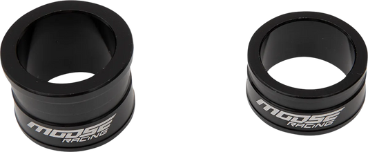 Fast Wheel Spacer