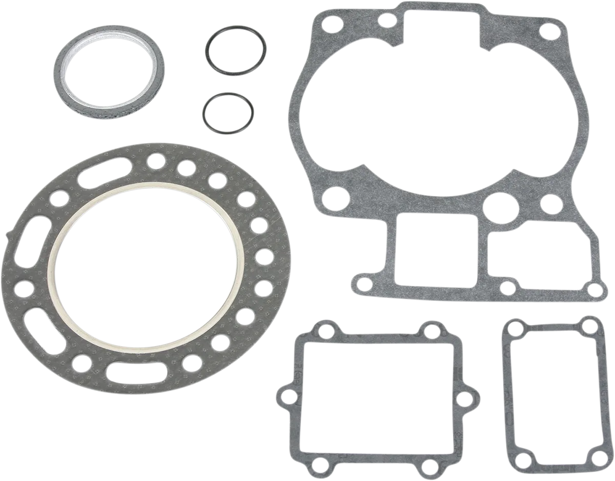 Top End Gasket Kit