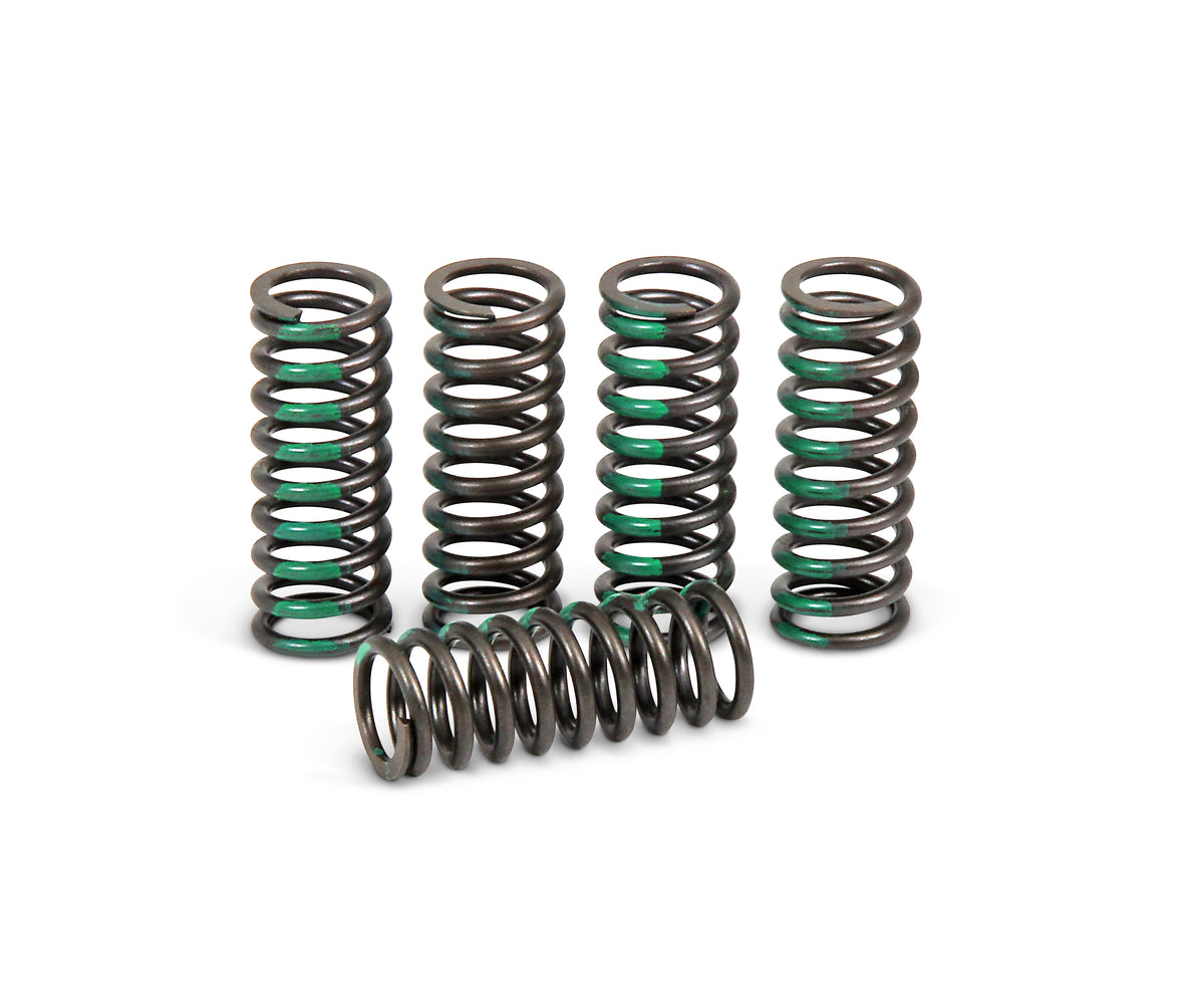 High Performance Clutch Springs