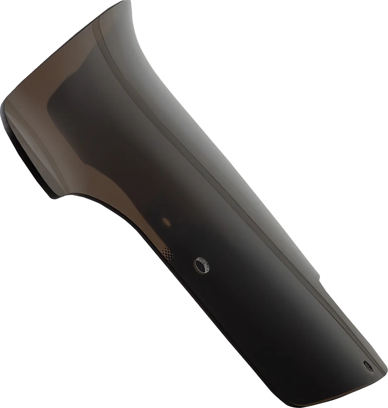 Kolor Flare® Windshield