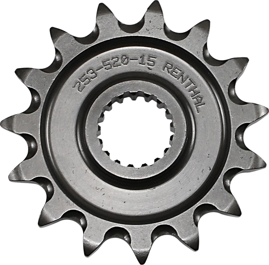 Front Sprocket