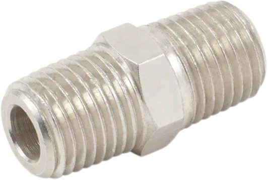 Nipple Adapter