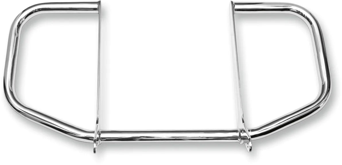 Full-Size Engine Guards
