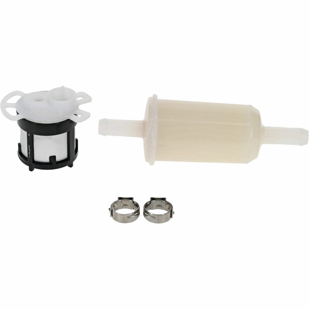 Fuel Filter Kit