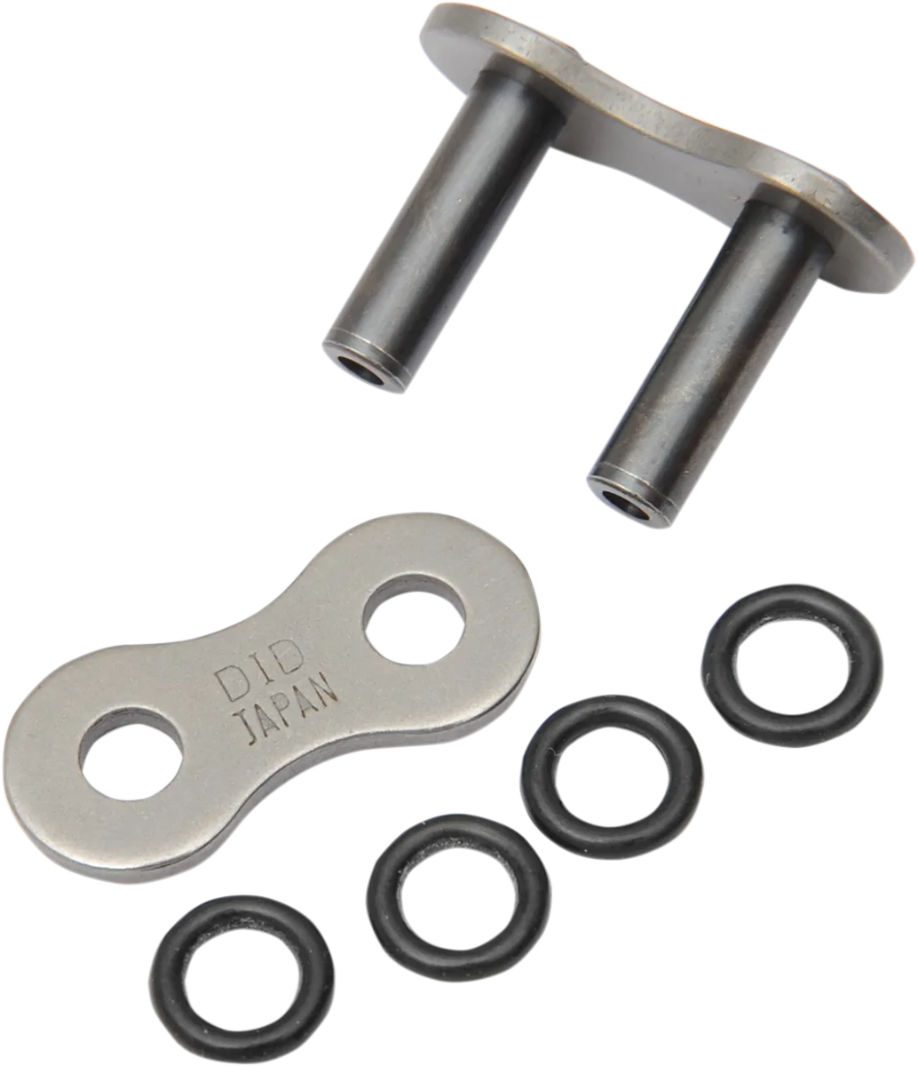 Pro V Series O-Ring Chain Connecting Link — 520 VO