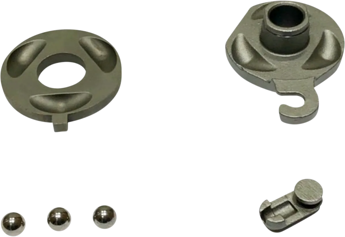 Clutch Release Kit