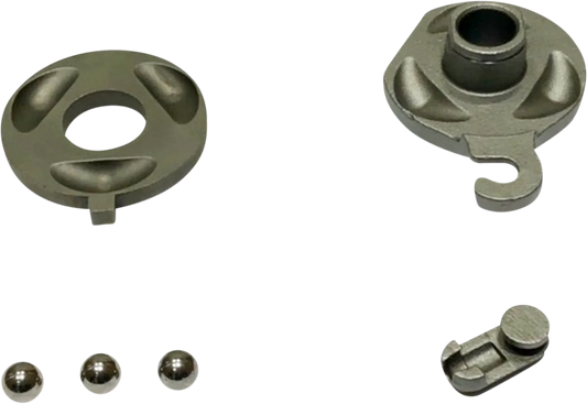 Clutch Release Kit