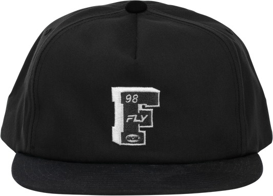 Varsity Hat