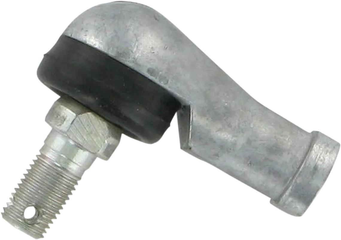 Heavy-Duty Tie-Rod End