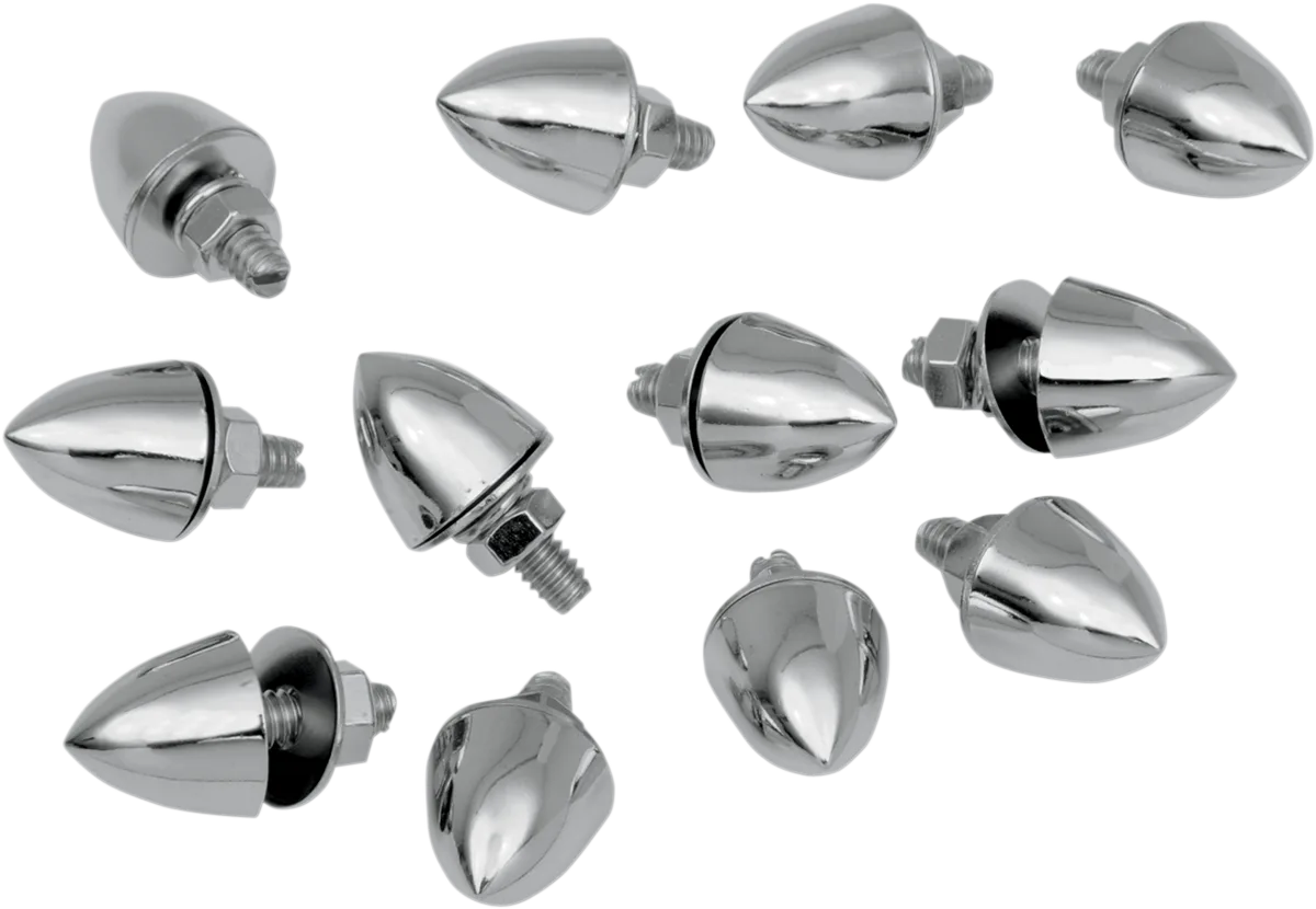 Krommets