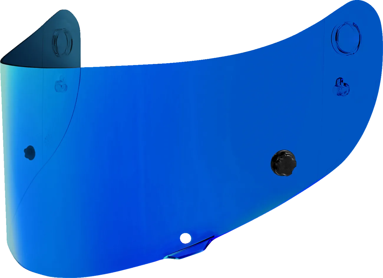 Airframe Pro/Airform/Airmada™ Helmet Tracshield™