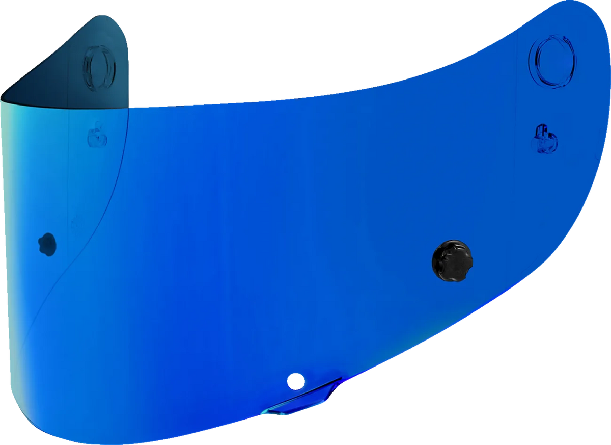 Airframe Pro/Airform/Airmada™ Helmet Tracshield™