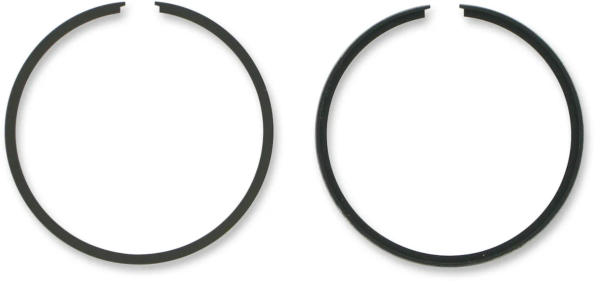 Replacement Ring Set