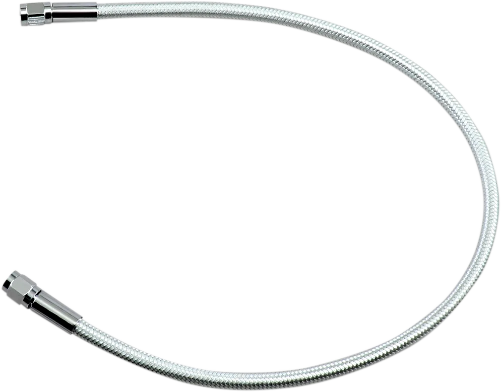 Braided Universal ABS Brake Line