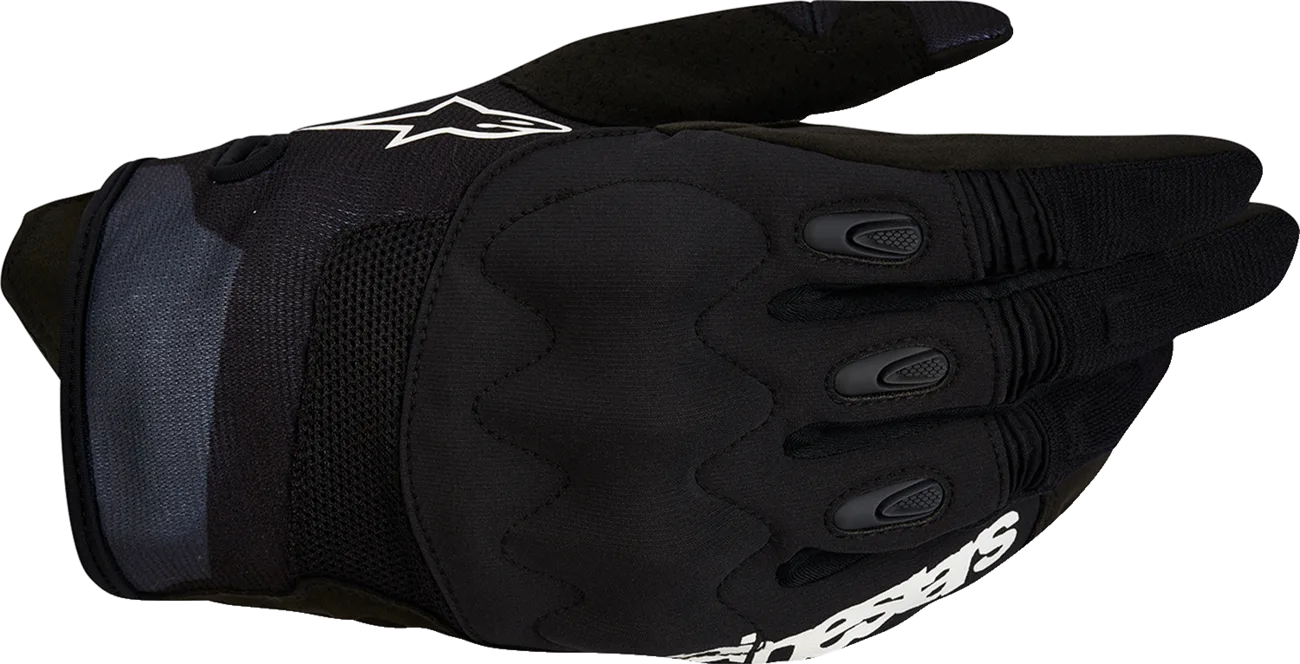 Techdura Gloves