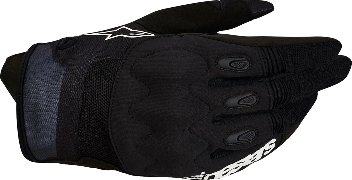 Techdura Gloves