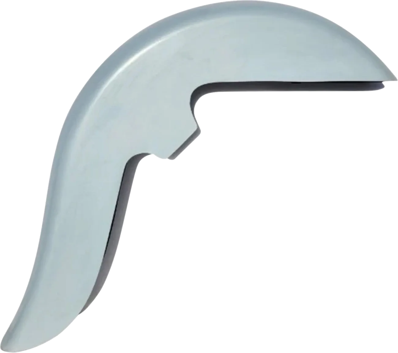 El Rey Front Fender