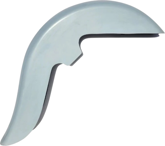 El Rey Front Fender