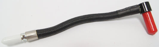 EFI Lines/External