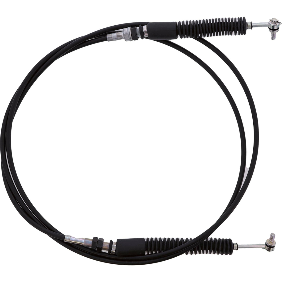 UTV Shift Cable