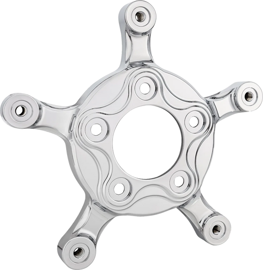 Spider Rotor Adaptor