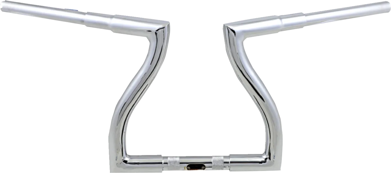 Thresher Handlebar