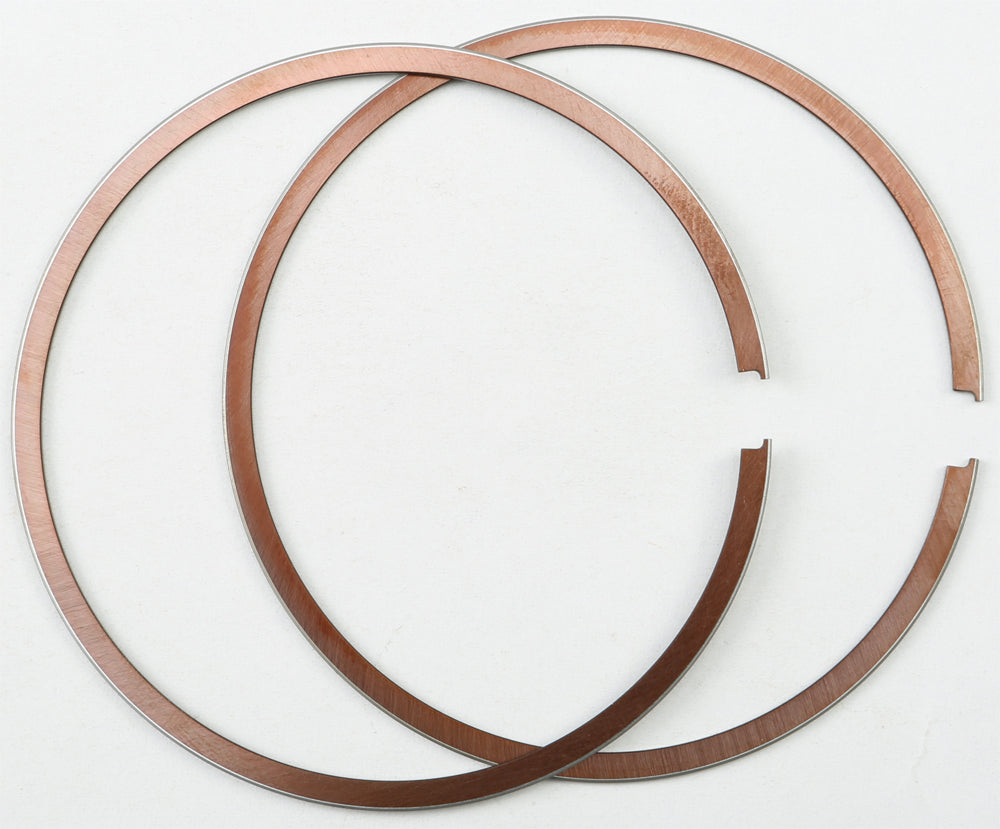 Ring Set
