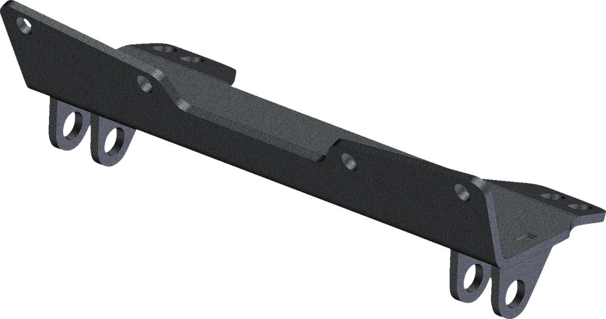 Plow Mount
