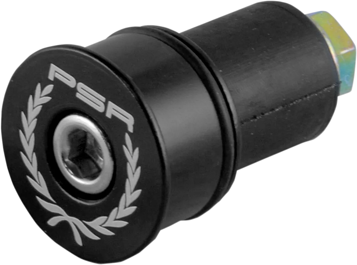 Mirror Clamp Insert for Felipe End Bar