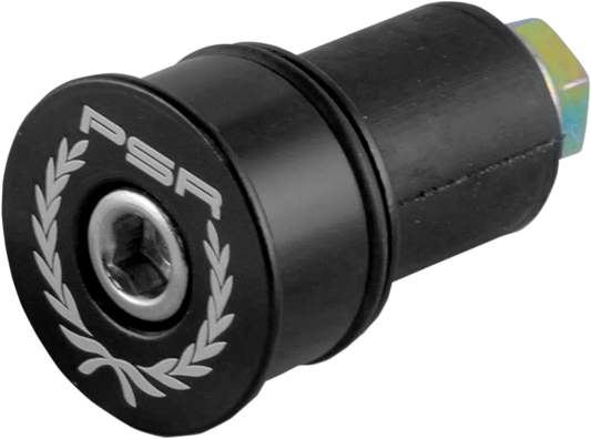 Mirror Clamp Insert for Felipe End Bar
