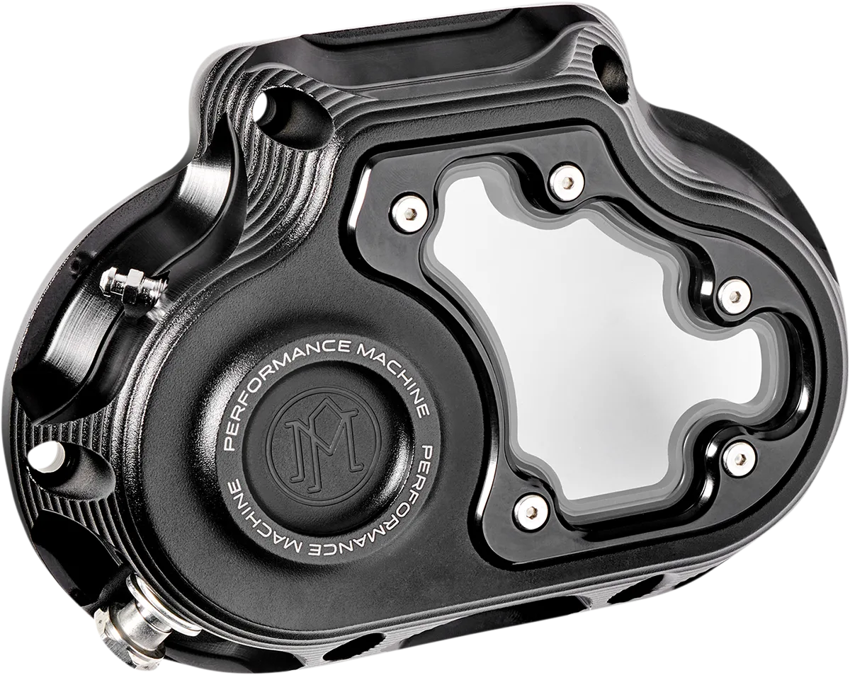 Hydraulic Clutch Actuator Cover