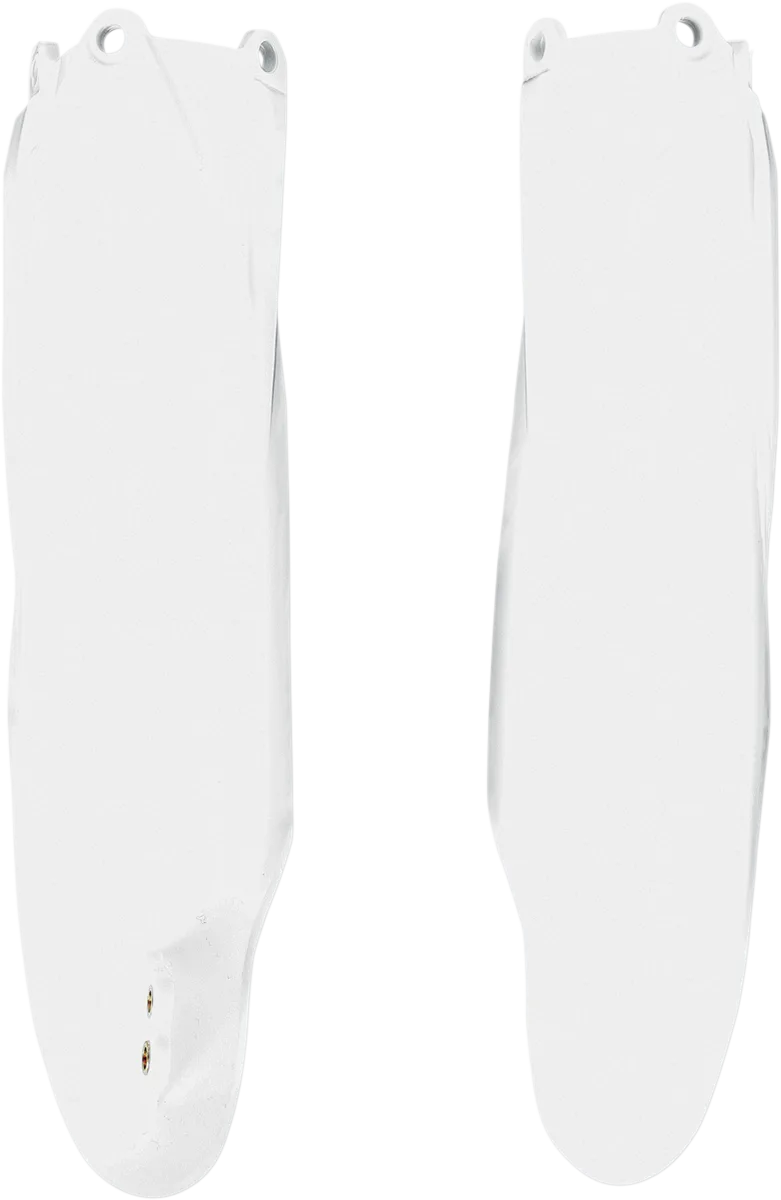 Yamaha Fork Tube Protectors