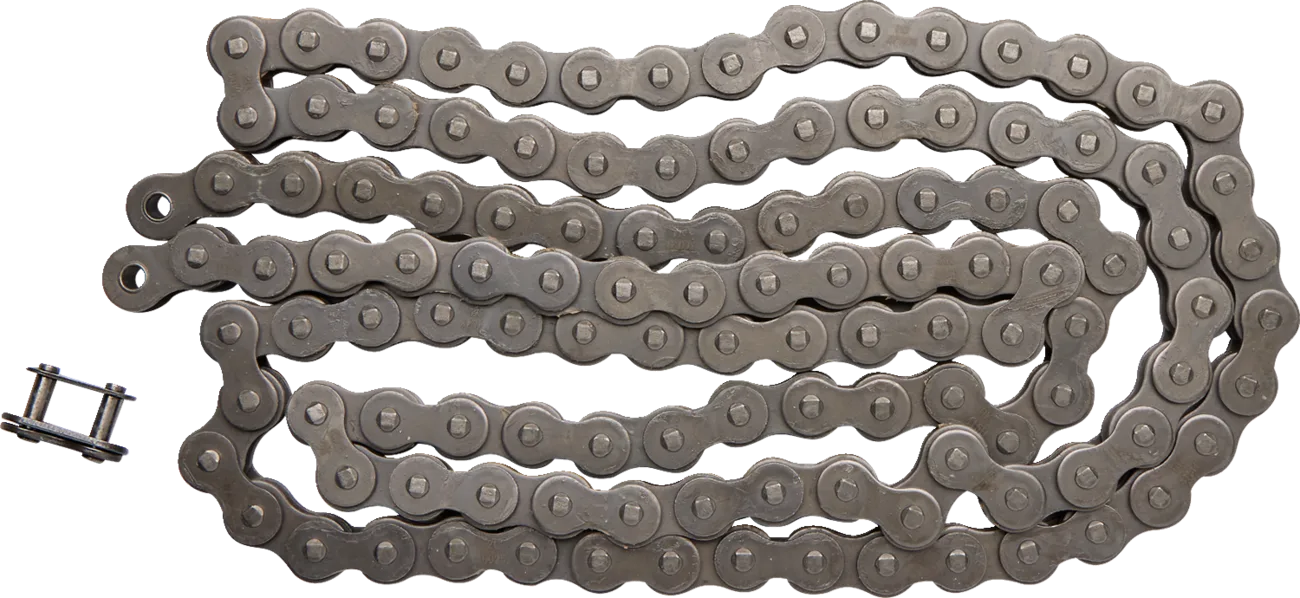 Heavy Duty (H) M415H Chain