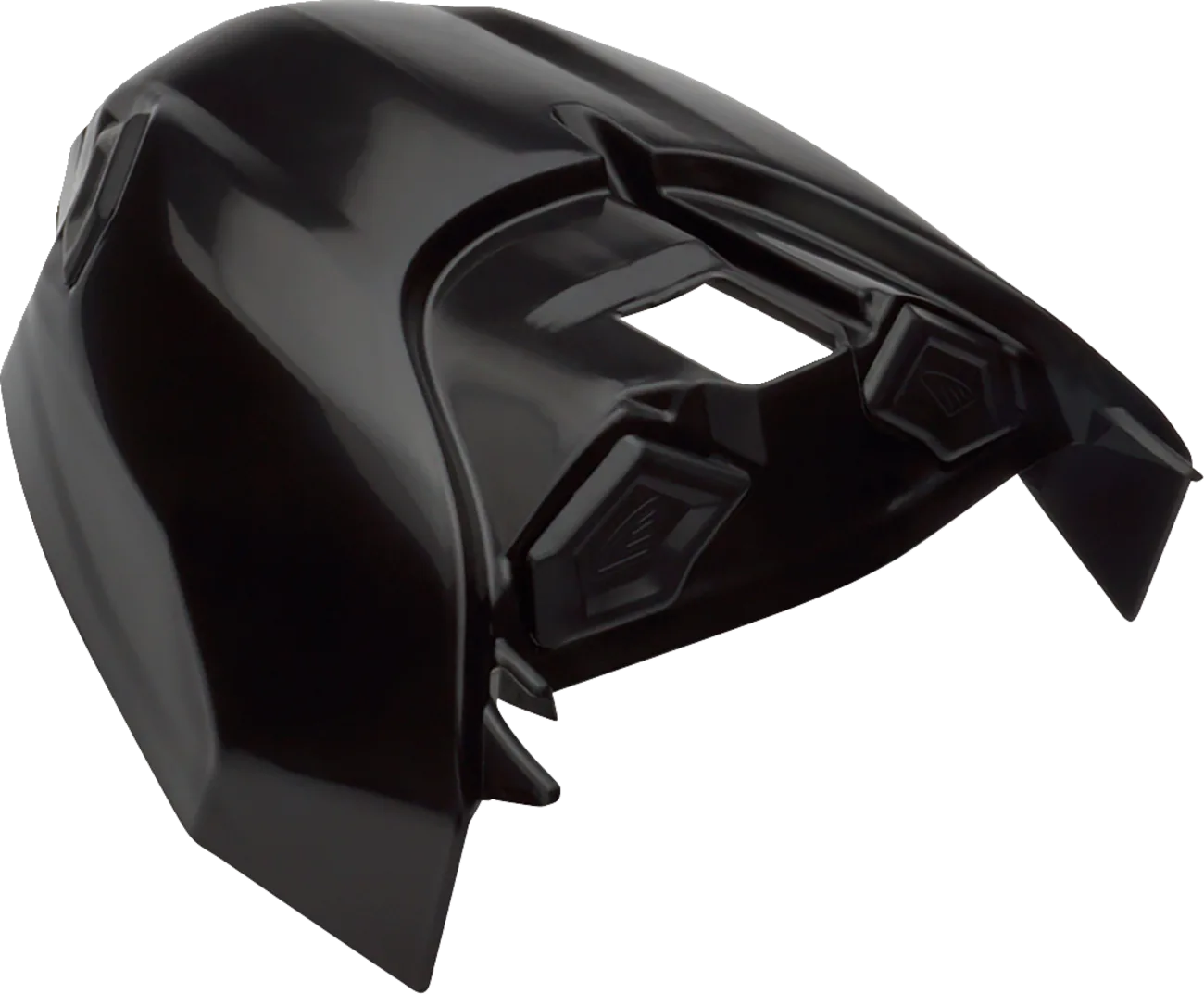 Replacement Plastic Air Box Cover