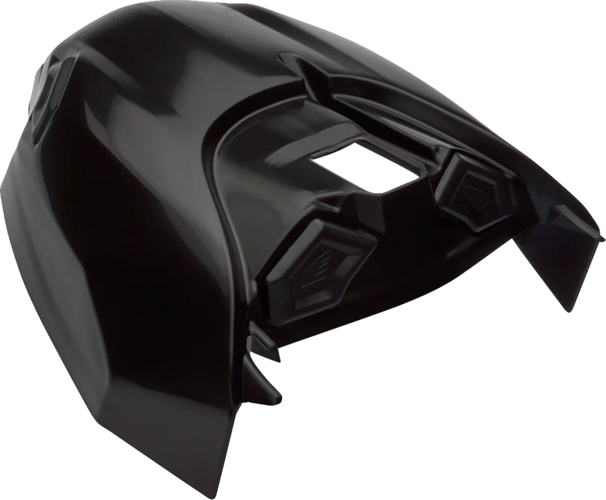 Replacement Plastic Air Box Cover
