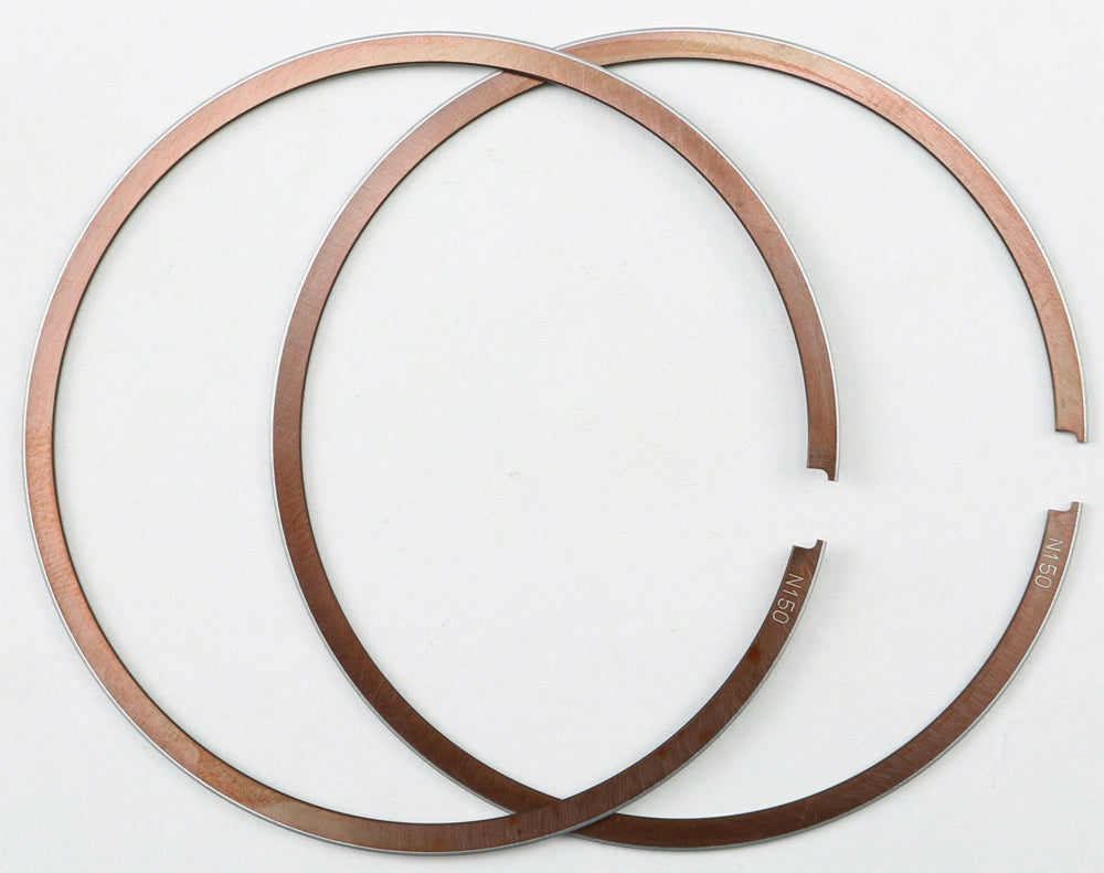 Ring Set