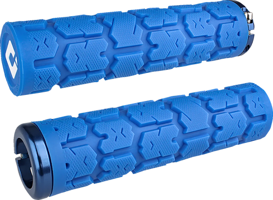 Rogue 2.1 Lock-On Grips
