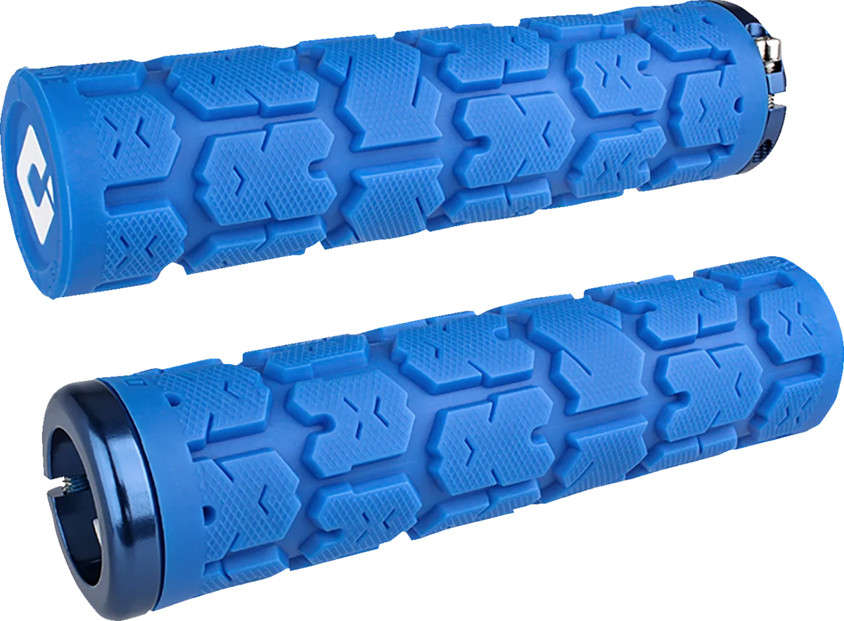 Rogue 2.1 Lock-On Grips