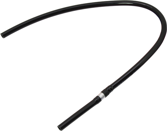 Uni-Flow Hose