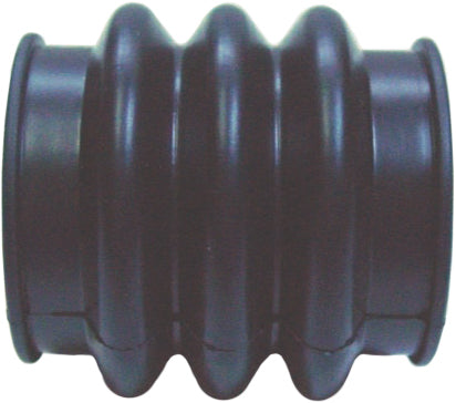 Driveshaft Boot