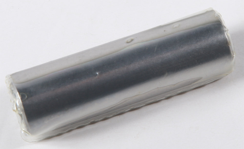 Lightweight Wrist Pin