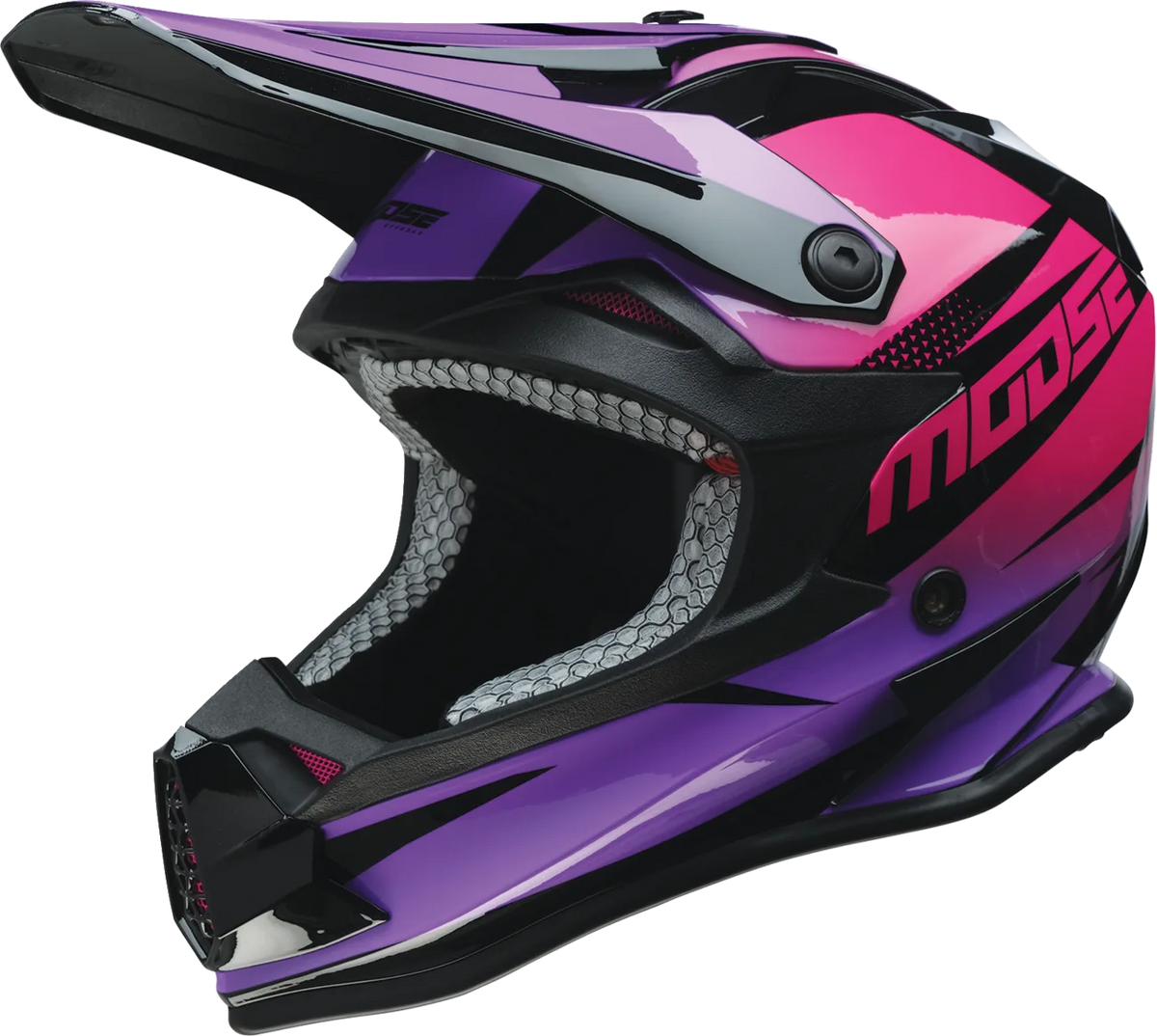 Youth F.I. Void MIPS® Helmet