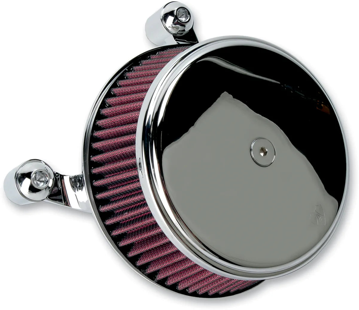 Big Sucker™ Stage I Air Filter Kit — Smooth