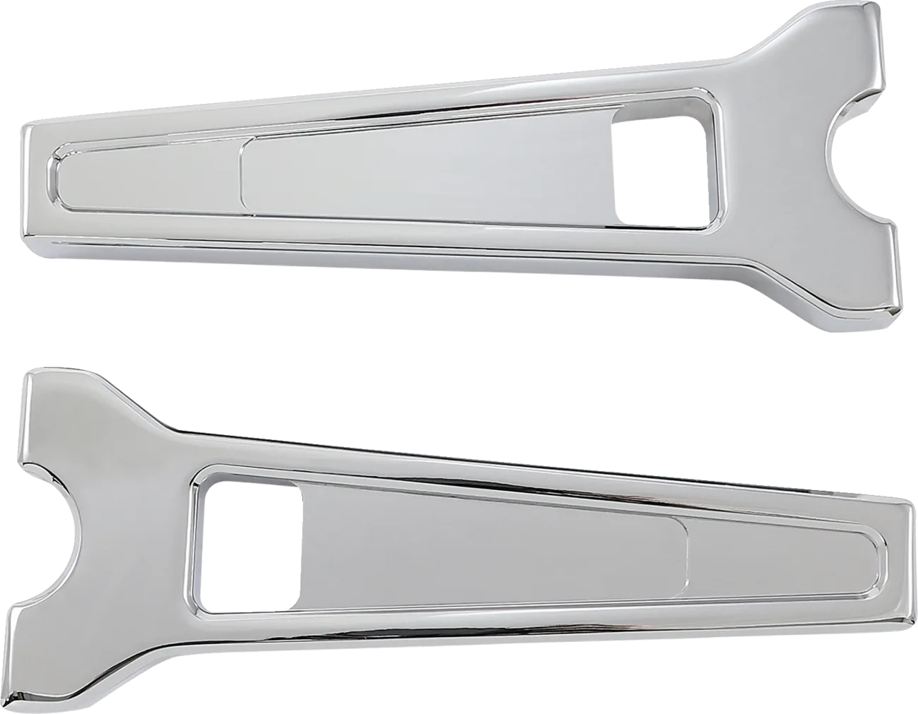 Performance Risers
