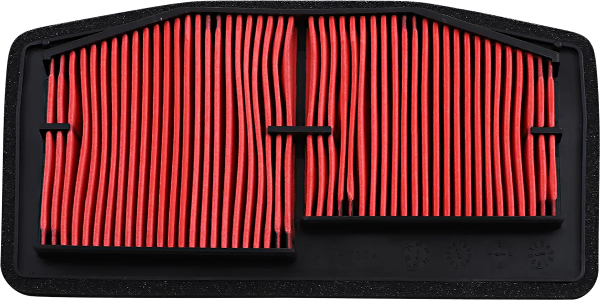 Replacement Air Filter