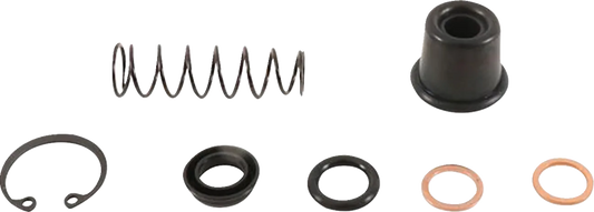 Master Cylinder Rebuild Kit
