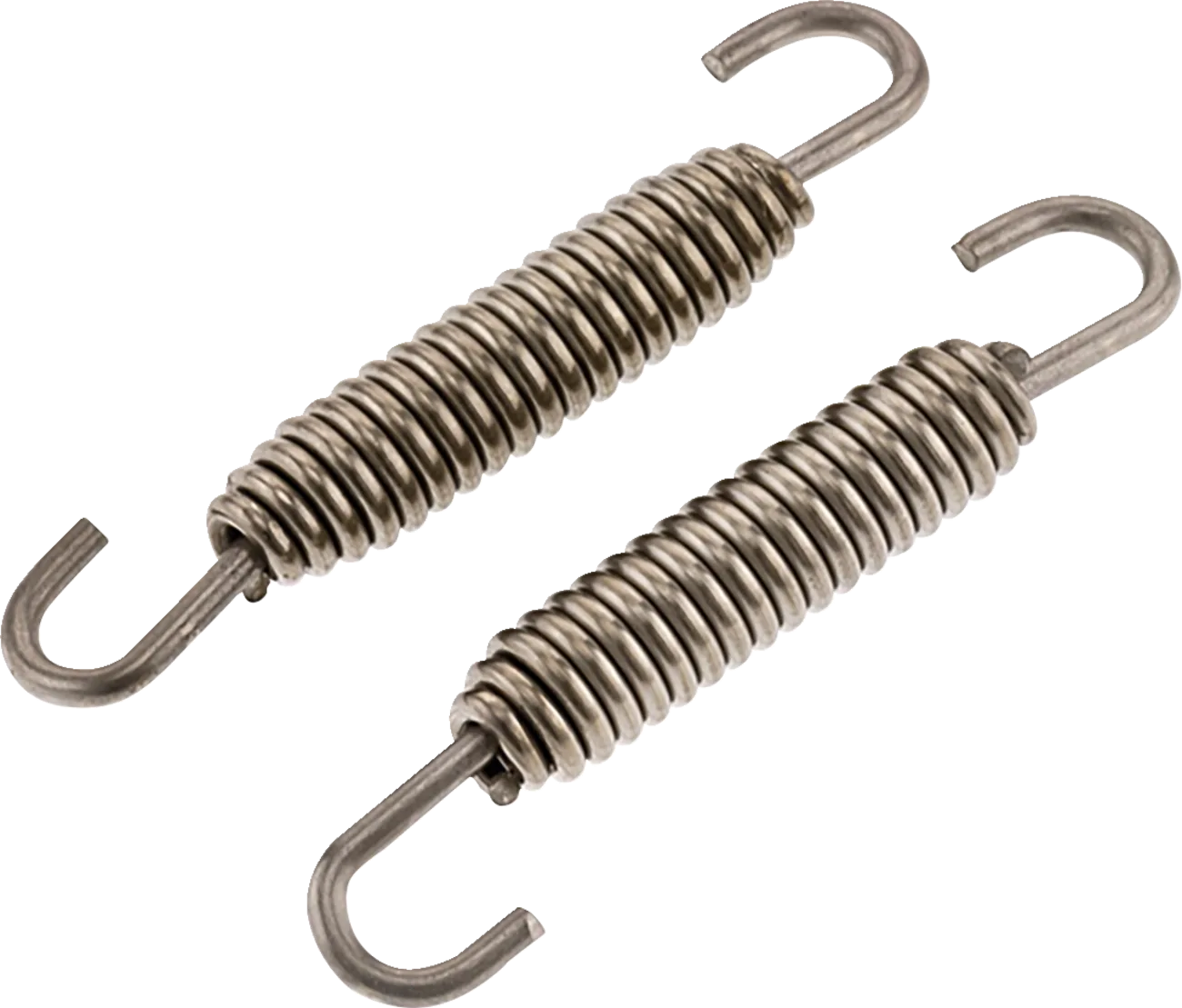 Exhaust Pipe Spring