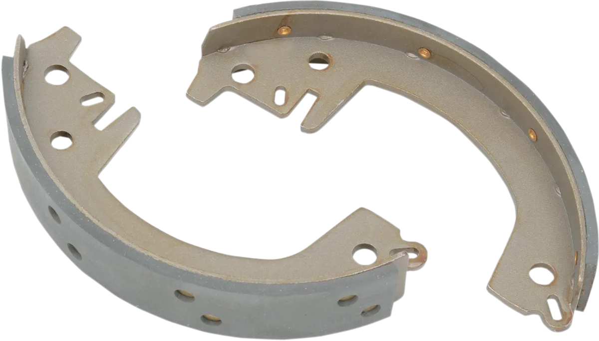 Brake Shoes