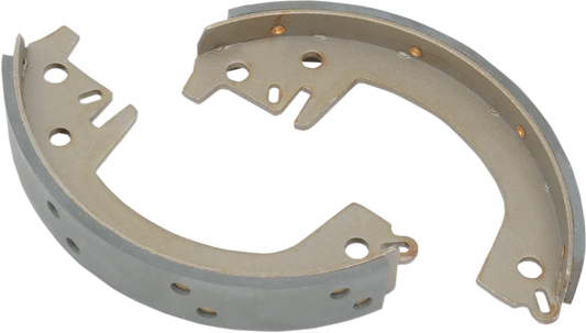 Brake Shoes